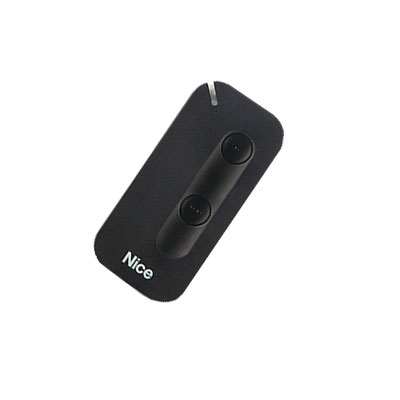 Nice MYGO2 пульт 2-х канальный