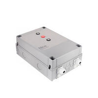 DPRO924 Блок управления