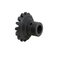 PD0262A0001 Nice шестерня коническая