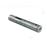 PMD1117R03.4610 Nice вал