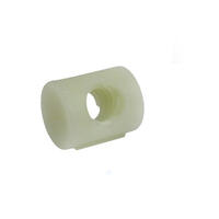 PPD0316R05.4540 Nice втулка