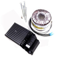 PRMC82401 трансформатор