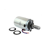 PRWNG08 Nice электродвигатель