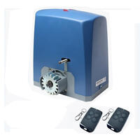 Комплект привода R-Tech SL1000AC.M с радиоуправлением