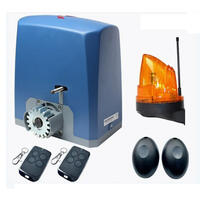 R-Tech SL1500AC KIT комплект