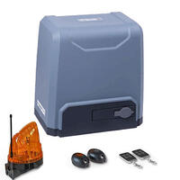 R-Tech SL600AC.M KIT комплект