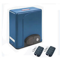 R-Tech SL600AC.M комплект