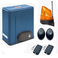 R-Tech SL600AC.M KIT комплект