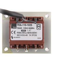 TRA110.1025 трансформатор
