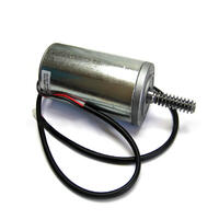 WA01R06 электродвигатель