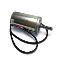 WA01R06 электродвигатель