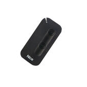 Nice MYGO2 пульт 2-х канальный