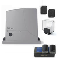 Nice ROX1000KIT2 комплект