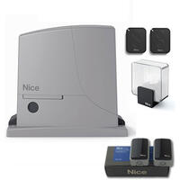 Nice ROX600KCE комплект