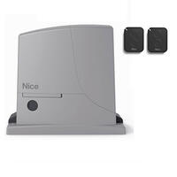 Nice ROX600KLT