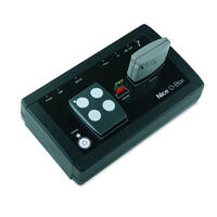 Nice OBOX2