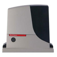 RB500HS Robus