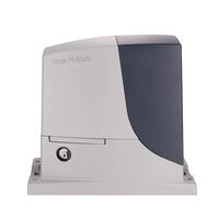 Nice RB1000 Robus