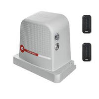 RBS600HSBDKLT комплект