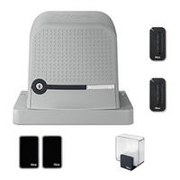 RBS800BDKCE комплект