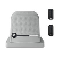 RBS800BDKLT комплект