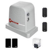 RBS600HSBDKCE комплект