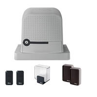 Привод Nice RO1500KCE