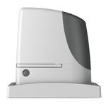 Run 1800 автоматика для тяжелых откатных ворот