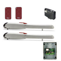 Nice WG3524HSBDKLT Wingo