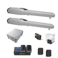 Nice Wingo5BDKCE комплект